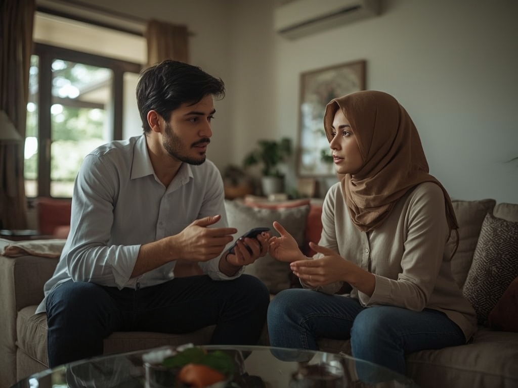 Panduan Operasional Merawat Hunian dan Memulai Sistem Surya Secara Efisien