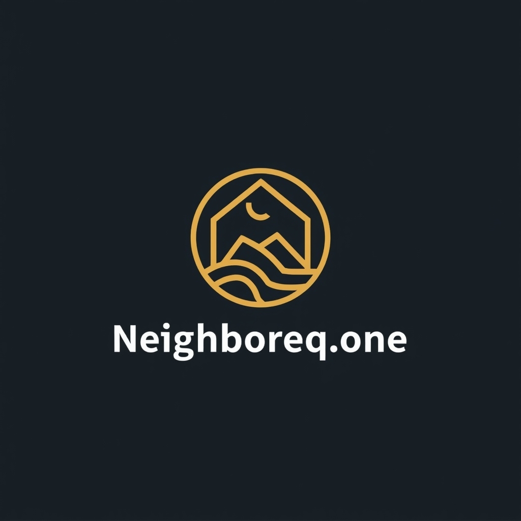 Neighboreq
